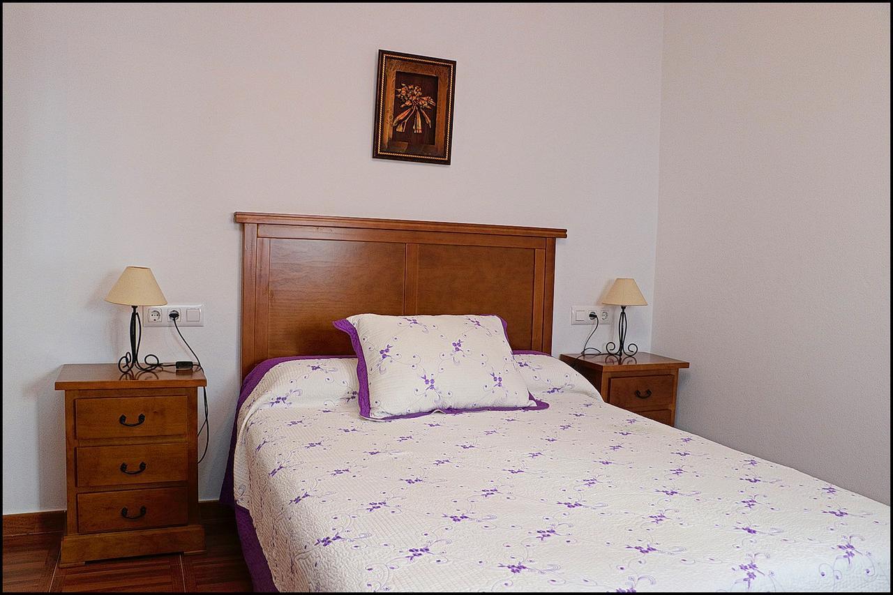 Apartamento Loyola Conil De La Frontera Esterno foto